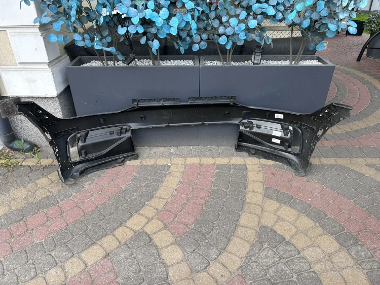cf16e94ac4ef69f2fca6a65261a37807.jpg