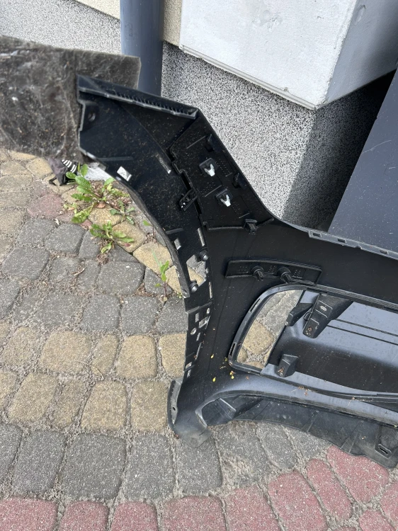 b43e9f2dc30c5502910ef21b8c94ff78.jpg
