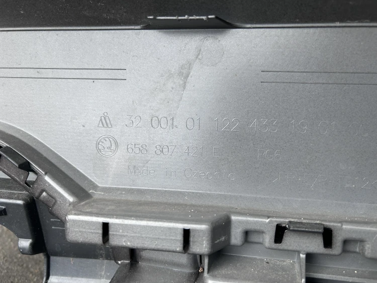 5bb93ba2ab1ecef08fca4191f294fb57.jpg