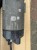 ac4b491641188313f2143b06065084d4.jpg