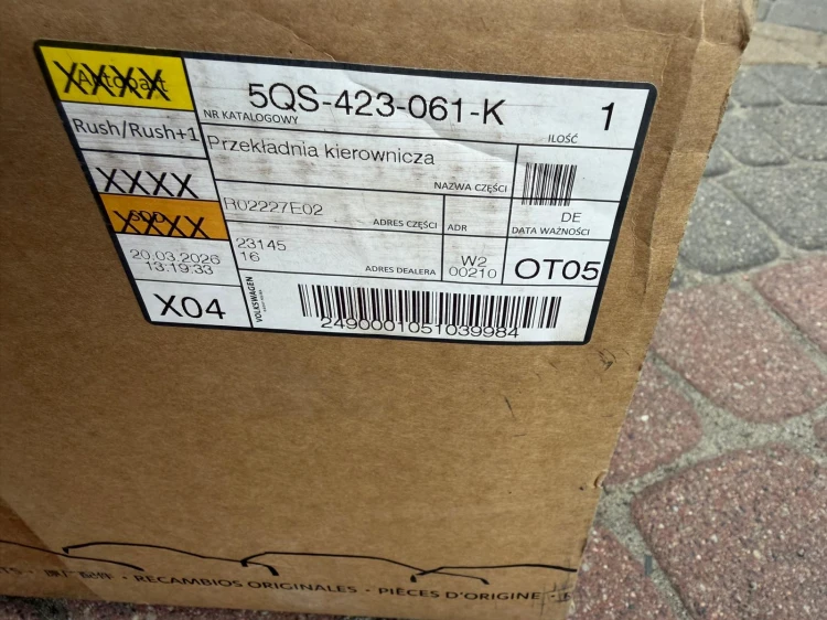 d597f36ccea30605fc4ecf9930e85037.jpg