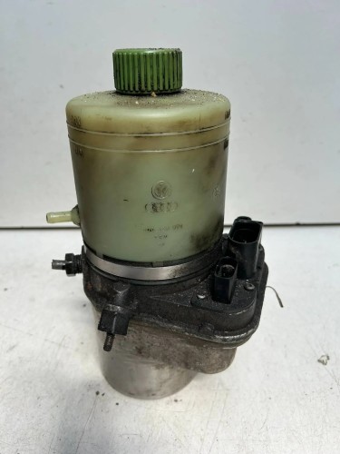 b7ceb6036e6dd8752ed56c63e72e7cdb.jpg