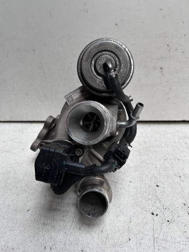 3f2290ccae61dad374db3646e7e9f017.jpg