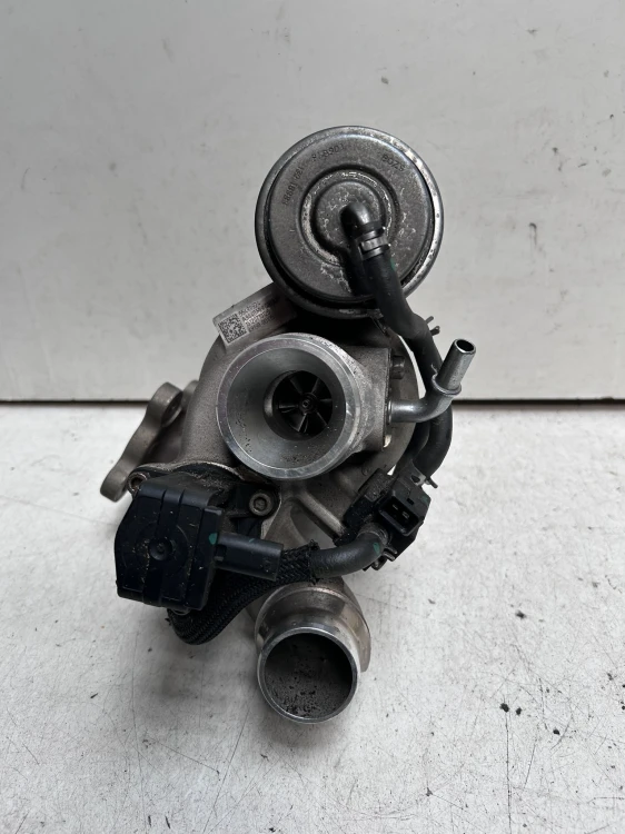 3f2290ccae61dad374db3646e7e9f017.jpg