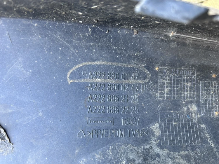 39b15d19345557aeed1f158c299253ee.jpg