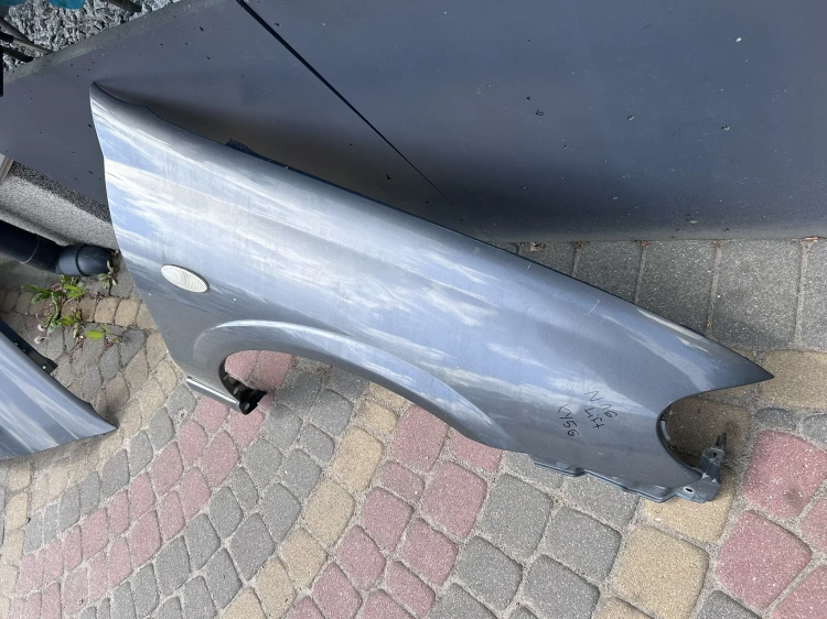 dda8b3d3a02ec2b302a73efced9157eb.jpg