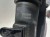 accb1c1ab88b28a8f744aff1a416b29a.jpg