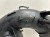 cec8c8d9109e74621b4c9ab2558b8d10.jpg