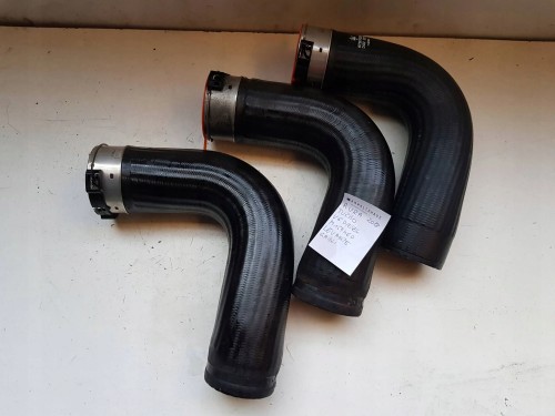 eaafc2abf03f33e497a07af2e12ca7de.jpg