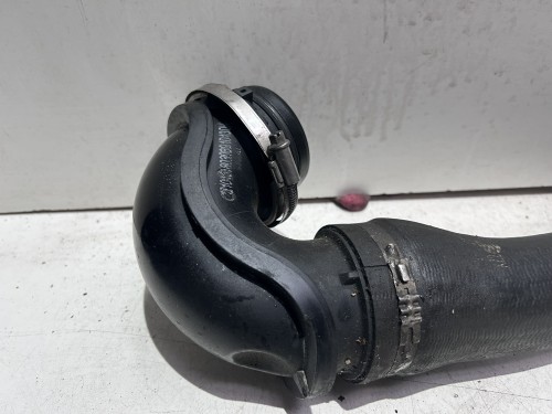 24ebaf912800f1305948c2002c39d3fa.jpg