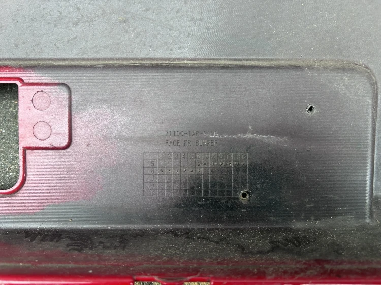 cefc79de5b5980d9ec209d38f3038722.jpg