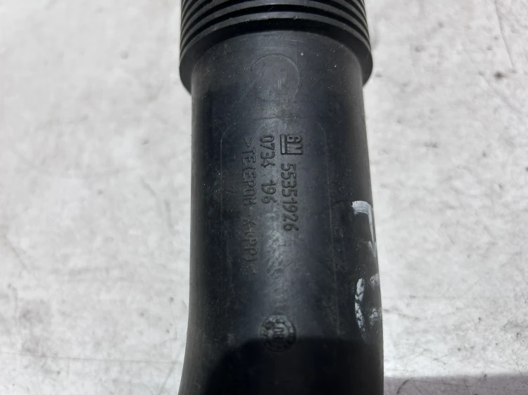 16a609f8811dc6fca513677989cd0f47.jpg