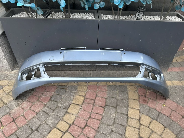 e343041eddf63d61cee37c4c1db6e512.jpg