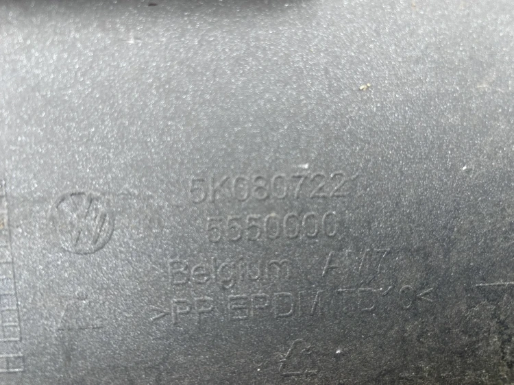 79a2c9278b071fbeea61949571336529.jpg