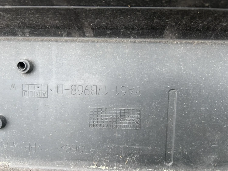 62be6f368e9a9f920e749203857f515c.jpg