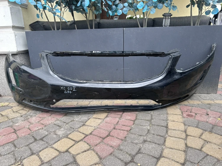 5adefa8b0876f5aa89f670346b551809.jpg