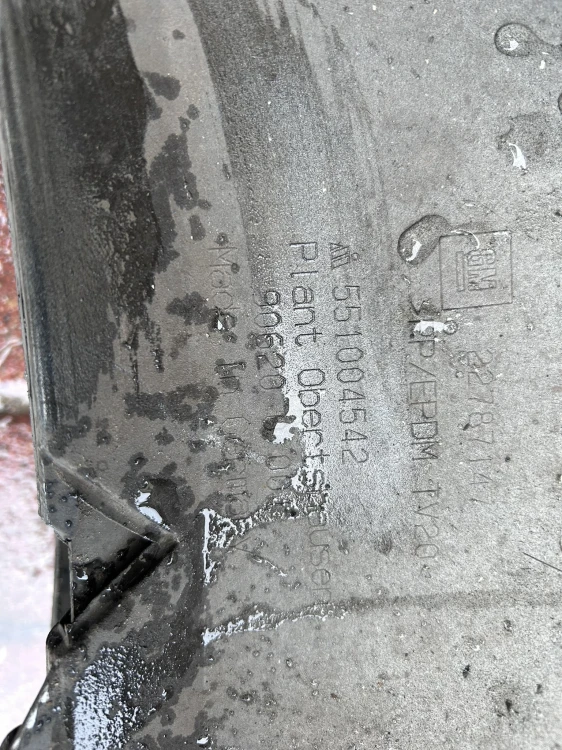 efdf2ba07d28e6da5599e3f8e82941bc.jpg