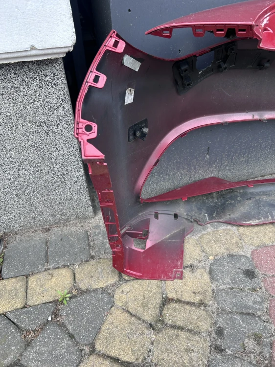d6ae98ee9137e40ecf28bb2894c9ca43.jpg