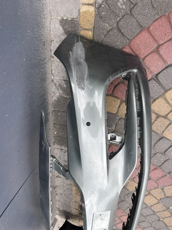 8ae504da3471ed37b19f8f5256a28374.jpg