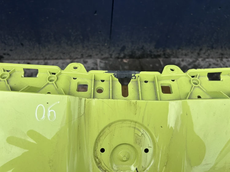 16866dd314a6f30d729bf500dceef2bd.jpg