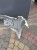 7daf84fa5ede026d06d77797128871fd.jpg