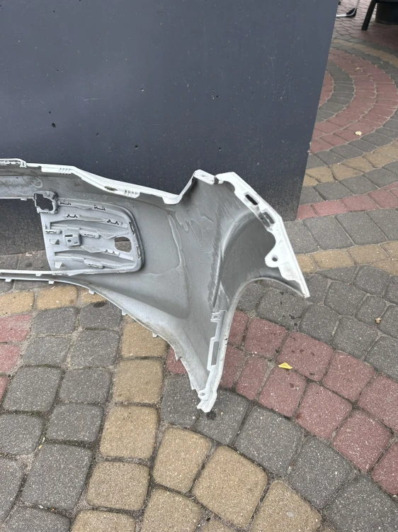 7daf84fa5ede026d06d77797128871fd.jpg