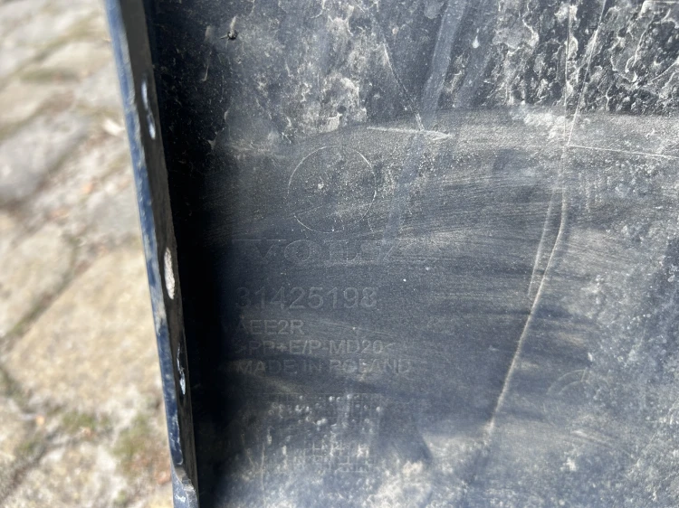 87286cf0664cc34e87c2eb0a07d3d882.jpg