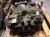 9d4b9e7812baf995ae6fabffcea9b5f2.jpg