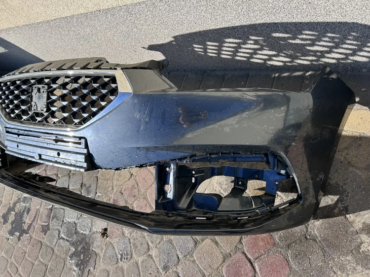 ef62fa496686b795473eb938d739b6de.jpg