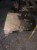 ae9bfb9ac5faefee4319536414544e79.jpg
