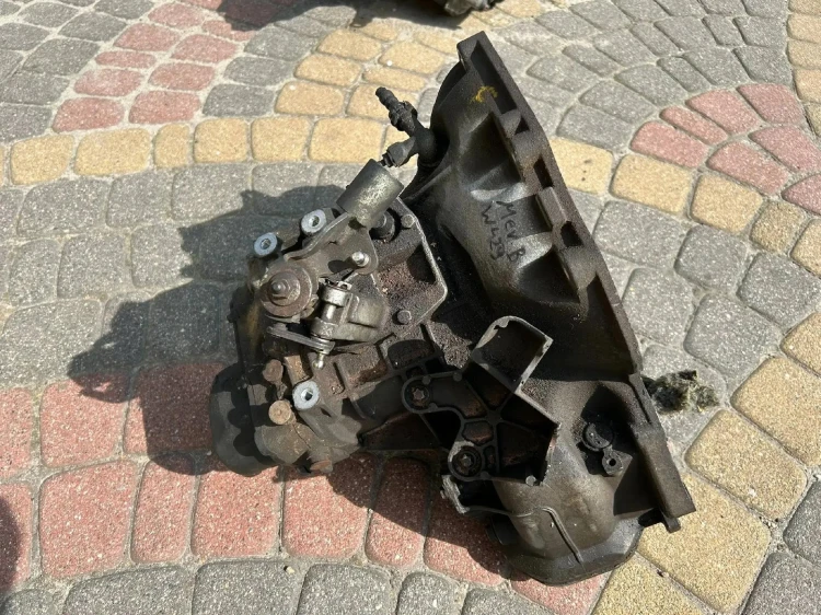 f922260f1d06d7e2ae8c1d1e0b04d0c5.jpg