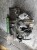 eb650fc99149ce9fb8cb3a4dc632c7bd.jpg