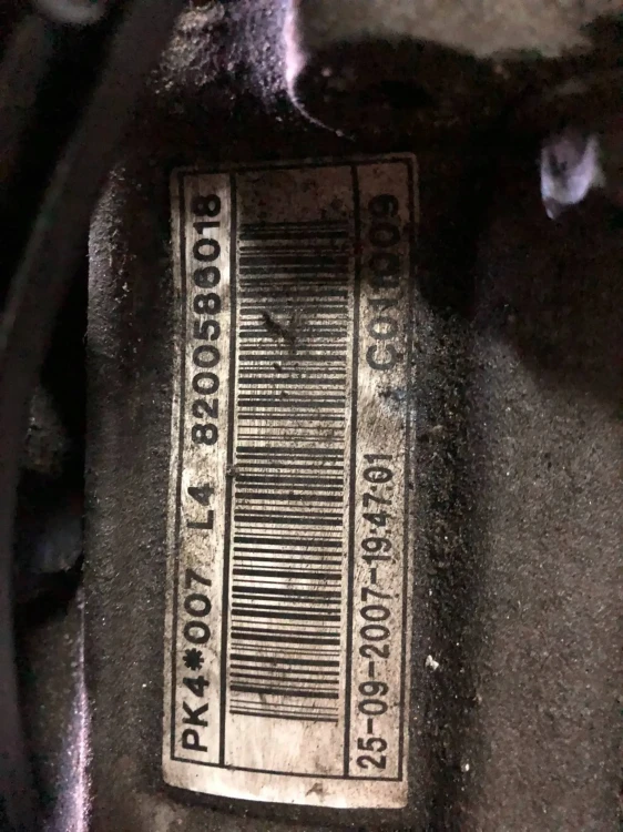 5c4907b5b733835225909375549e28aa.jpg