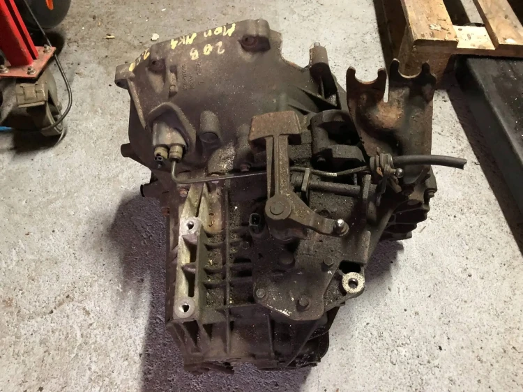 e85bff04796fc7f493d69cef94d56012.jpg
