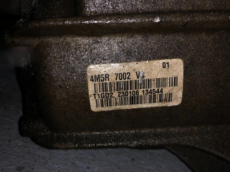 bac105a50d072442ccddc2e5c5dc9971.jpg