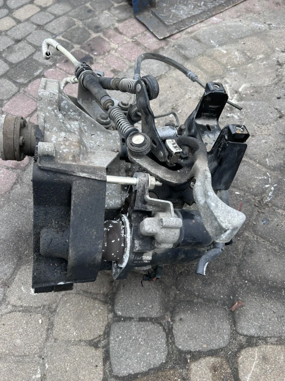 d6b2ddba2a6f39212da3557e2bfbd799.jpg