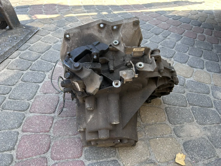 b793e99734e316e271874bfddb04d850.jpg