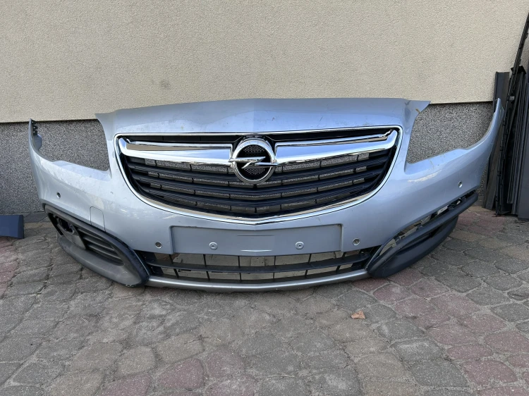 cab990ae9459b3f3fc8897dbcb95d596.jpg