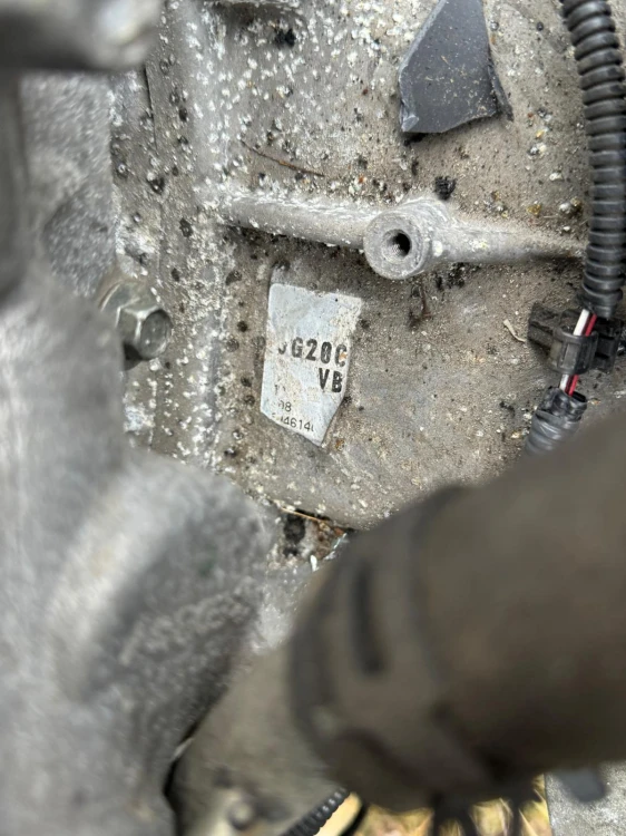 a104e465503c4ae9bf8f5fe2d36944f3.jpg