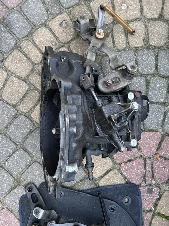 b750f6e847c1a05dfcf951f02fc42651.jpg