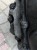 f5be275da708a008c3cf86ed562b9ba3.jpg