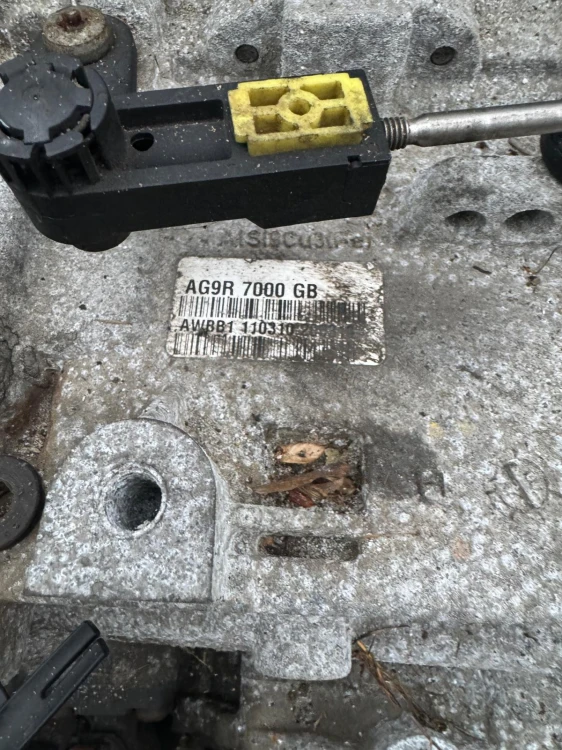 99969ac9d0af76e403f723c4589cde63.jpg