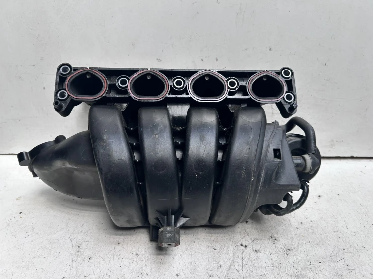 36595c4bd7390a59095a2bacdfc0ec1e.jpg