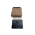 f6e82f09c12b603dd35d41fa2dfd865f.png