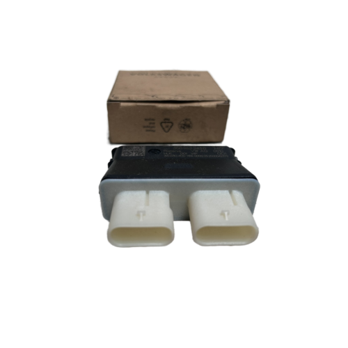 f3757d49a1540d5835da53b6346e273a.png