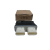 f3757d49a1540d5835da53b6346e273a.png