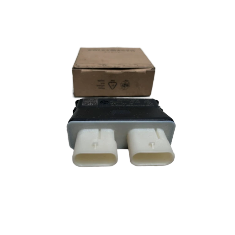 f3757d49a1540d5835da53b6346e273a.png