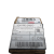 d3ce7f8559807da035f925e7b8bd9b7a.png