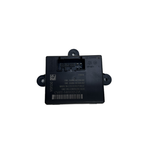 b03669d597417c7539eabf99d5e858a6.png