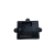 b03669d597417c7539eabf99d5e858a6.png